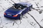 Mercedes-Benz SL65 AMG 2013 года